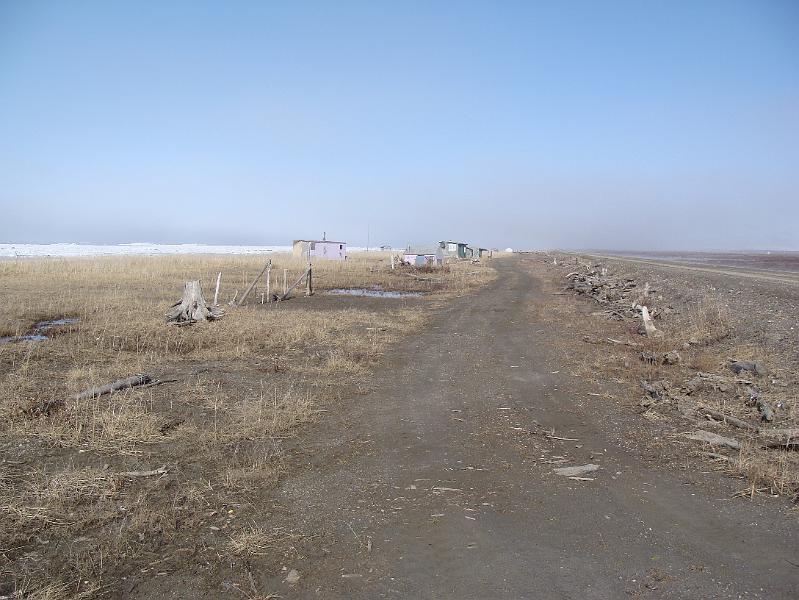 Alaska 2008 056.jpg
